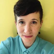 Lea Kovac Beckman (@leakovac)