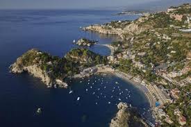 Maybe you would like to learn more about one of these? Villa Sant Andrea A Belmond Hotel Taormina Mare Taormina Aktualisierte Preise Fur 2021