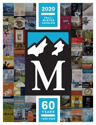 The odds and therefore your winnings depend on the number: Mountaineers Books Fall 2020 Catalog By Mountaineers Books Issuu