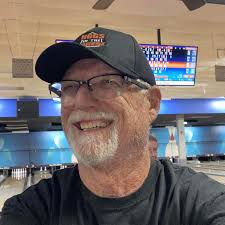 La Mirada high school class memories