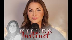 Atlanta History Lesson: The Kidnapping of Barbara Mackle Part 1