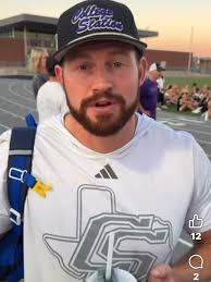 EXCLUSIVE: News 19 Obtains Personnel File of Fired Officer Over Deadly  Chase and Crash. Gary Chapman, son of Dog the Bounty Hunter, plans to  appeal his firing