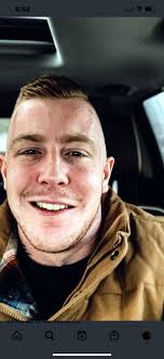 Matthew Levasseur Obituary