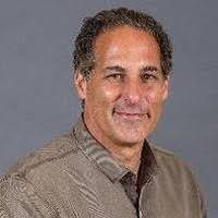 Anthony Mineo Email & Phone Number