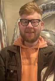 وفيات بلدة معركة (يَا أَيَّتُهَا النَّفْسُ الْمُطْمَئِنَّةُ ارْجِعِي إِلَى  رَبِّكِ رَاضِيَةً مَرْضِيَّةً فَادْخُلِي فِي عِبَادِي وَادْخُلِي جَنَّتِي)  صدق اللّه العليّ العظيم ◾إنتقل إلى رحمة الله تعالى فقيد الشباب المرحوم حسين  عبدالله ابو