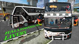 We did not find results for: Bimasena Sdd Halloween Livery Corak Bussid V2 9 Youtube