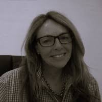 1400+ "The Poke" profiles