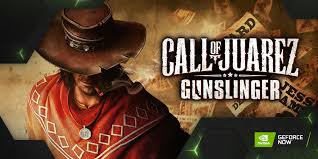 By android mod apks moder. Gfn Thursday 61 Games Coming To Geforce Now In May Nvidia Blog