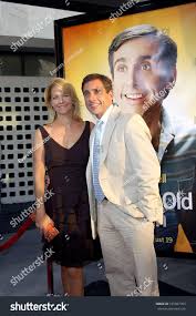 Maybe you would like to learn more about one of these? Nancy Walls Steve Carell At The 40 Year Old Virgin Premiere The Arclight Cinema Los Angeles Ca August Steve Carell Photography Illustration Photo Editing