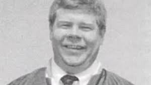 Massapequa Park native Ernie Olson, longtime lacrosse and football  assistant coach, dies at 70