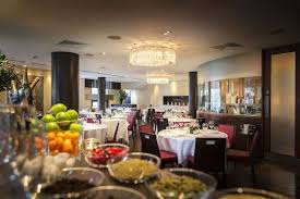 Pin By Bon Vivant On Restaurants Restaurant London Restaurants London