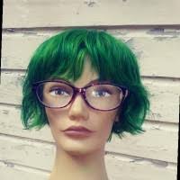 20+ "Anthony Hartwell" profiles