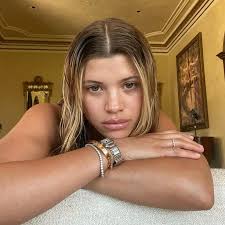 Il Tank Cartier è l'orologio iconico più elegante che puoi indossare ora e  per sempre