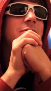 @aerakrimes REVEALS HIS SECRET TO SPEED! , The more hills you skate, the  more this makes sense. , There is no disputing @aerakrimes is one of the  fastest downhill skateboards ever and has a wealth of ...