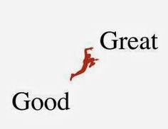  10 Leadership Ideas Leadership Good To Great Programming Quote