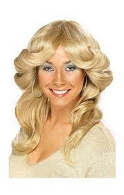 Bienenstock Frisur Bilder 1970 1970er Jahre Disco Make Up 1970er Jahre Frisuren 1970er Jahre Frisuren Manner New Site Fancy Dress Wigs 1970s Hairstyles 70s Fancy Dress