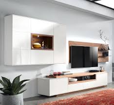 Check spelling or type a new query. Mondo Wohnwand Elegance Wohnwande Mobel Rogg