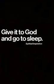 We did not find results for: Pin On Inspirational Quotes Verses Etc