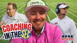 Ben Bruns's Instagram, Twitter & Facebook