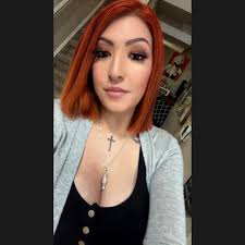 Older people bars or clubs in El Paso?