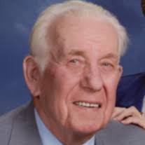 Obituary information for James "Jack" Vaughn Jr.