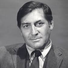 Norman Covin (Adelberg) Alden (1924-2012)