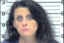 Meth and Items Used in Manufacturing Discovered, Arrest Made