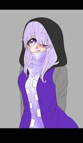 Tons of awesome epic sans wallpapers to download for free. Epic Sans Wallpaper By Lua Undertale Aus Pt 53 Free On Zedge