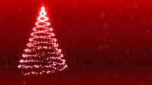 Backround easyworship natal hd 2019 : 13 Background Easyworship Christmas Free Download Psd