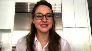 Aaron Rodgers On Spending Time Apart From Fiancee Shailene Woodley