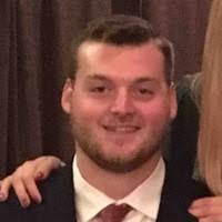 30+ "Tom Loy" profiles