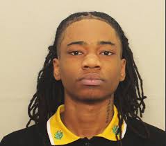 3rd-alarm fire in downtown Mt. Morris