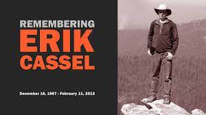 His birthday, what he did before fame, his family life, fun trivia facts, popularity rankings, and more. Bloxy News Auf Twitter Today We Remember The Unfortunate Loss Of Roblox S Former Co Founder Erik Cassel Who Lost His Battle To Cancer Back On This Day In 2013 Erik Cassel Played A