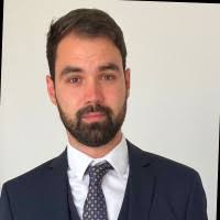 20+ "Jean Montet" profiles