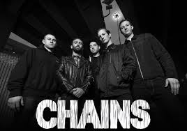 The Sorrow, The Sadness