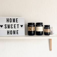 Wordpress Com Sweet Home Home Diy Diy