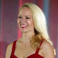 Marianne Hubener, M.Ed., Partnerships Vanguard