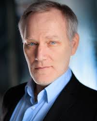 Lore" Jack Parsons: The Devil and the Divine (TV Episode 2018)