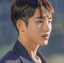 Winwin · the kitty cats of kpop · my favorite kpop dancers: Articles About Chittaphon On We Heart It