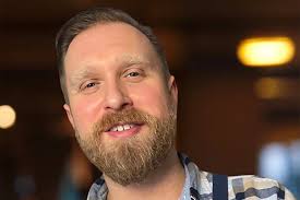 Chef Showcase: Local Flavors