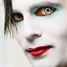 Kastner media & technology development