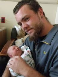 Nathaniel Wayne Ralph Obituary July 6, 2023