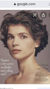 Susan Brougham (brocavum62)