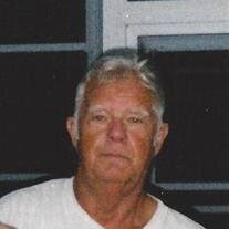 Arthur Shaffer Obituary