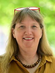 Weiterbildungsangebote: CAS Ausbildungspfarrerinnen und Ausbildungspfarrer 