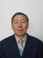 Chuang LIN-Department of Computer Science and Technology, Tsinghua  University