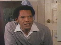 Watch Scared to Death (1980) Full Movie Free Online