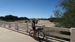 I bought the bike and tricycle and i can't seem to ride either. Xpdtn3 Namibia Crossing The Namib Desert 3t Blog