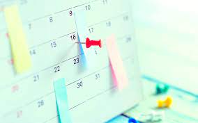 Maybe you would like to learn more about one of these? Urlaubsplaner Excel Feiertage Und Urlaubstage Im Uberblick Workingoffice De