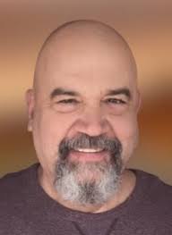 Obituary for Thomas Blecha